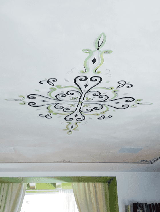 Elideco pdp decorazioni interne 14 v2